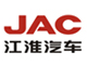 安徽江淮汽车股份有限公司